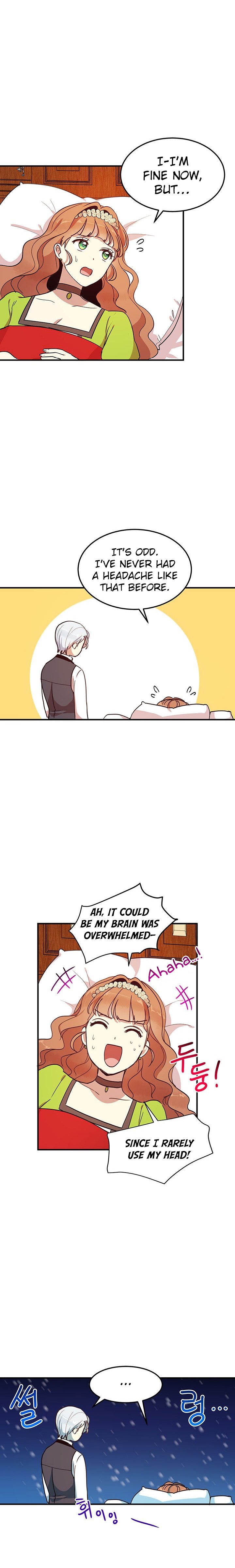 Page 14 of Chapter 35