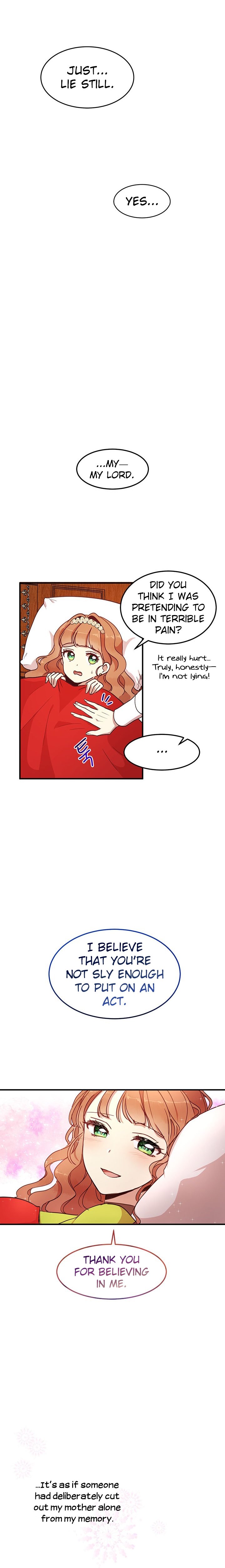 Page 15 of Chapter 35