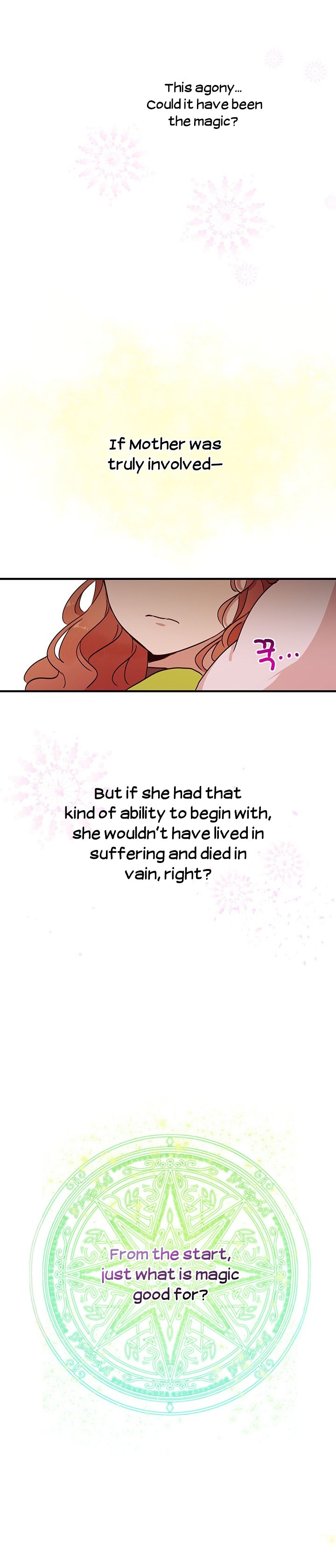 Page 16 of Chapter 35