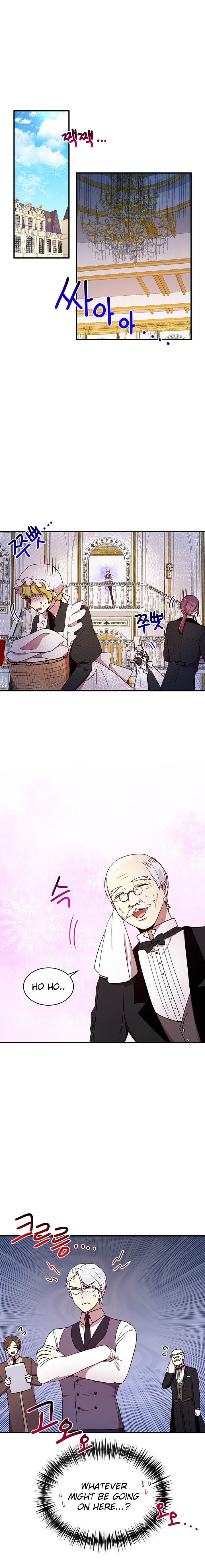 Page 1 of Chapter 36