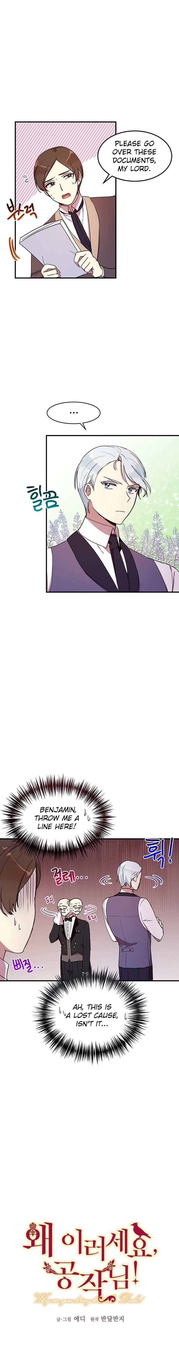 Page 2 of Chapter 36