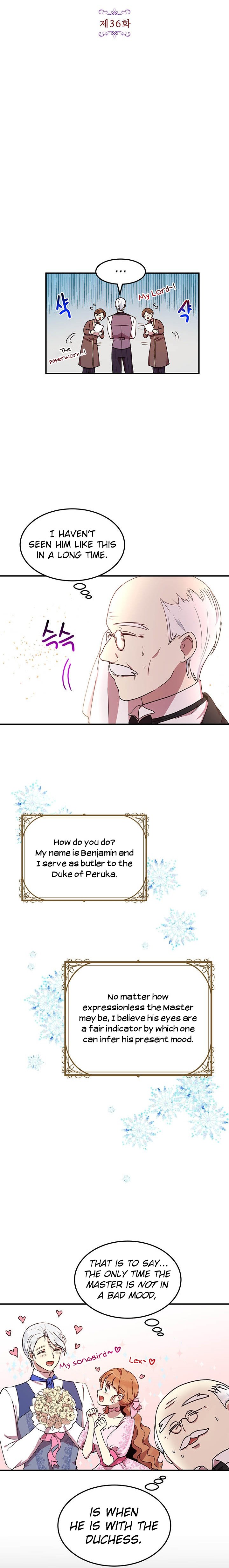 Page 3 of Chapter 36