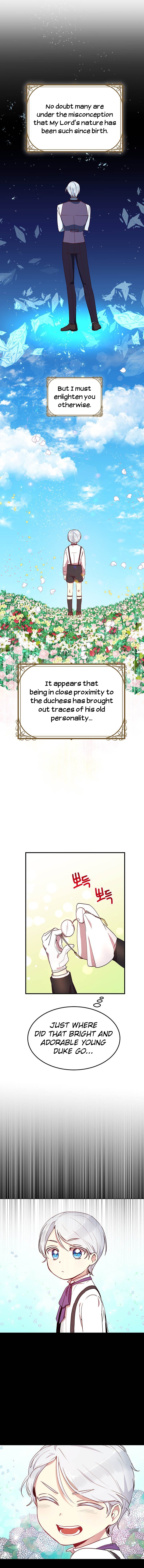 Page 4 of Chapter 36