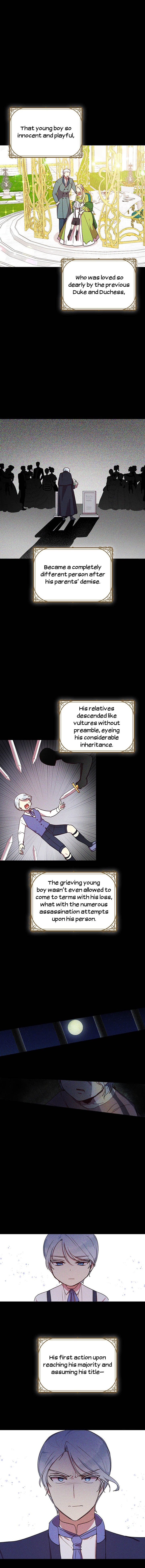 Page 5 of Chapter 36
