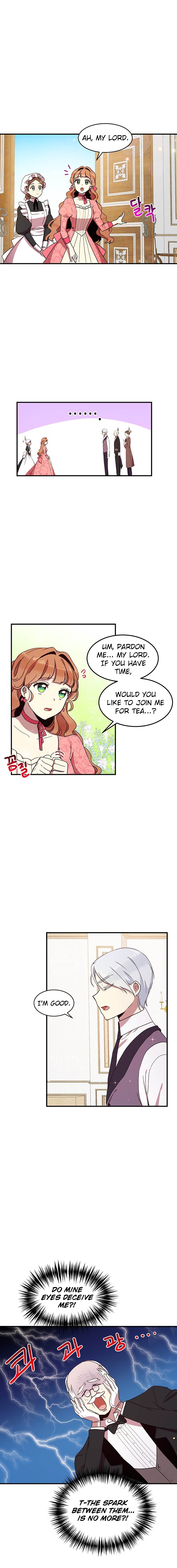 Page 8 of Chapter 36