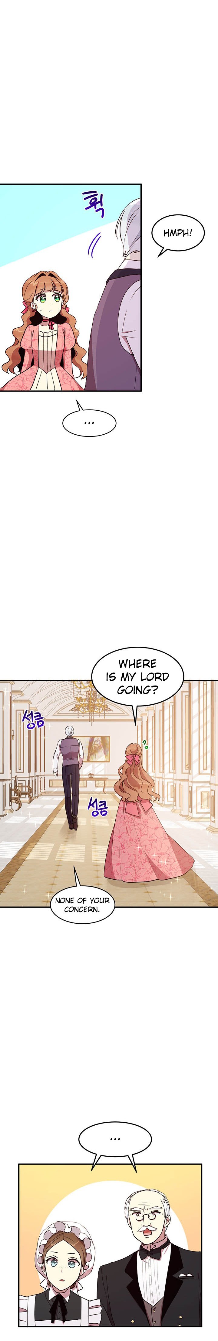Page 9 of Chapter 36
