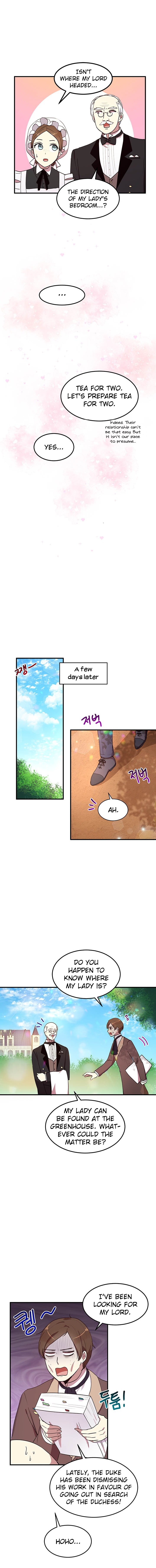 Page 10 of Chapter 36