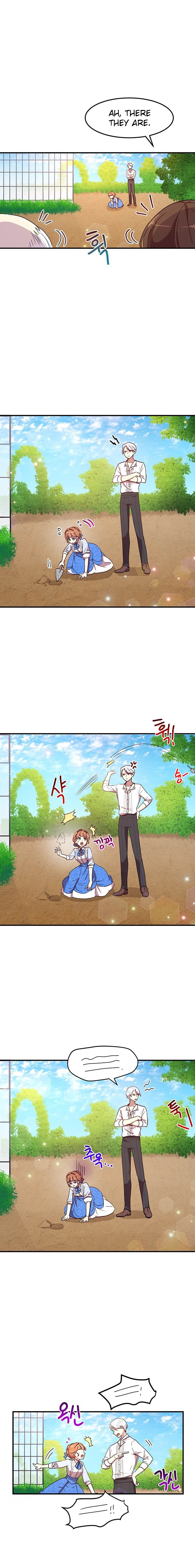 Page 11 of Chapter 36