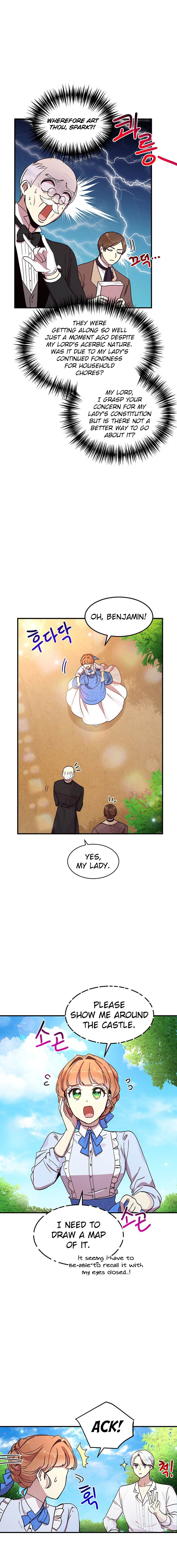 Page 12 of Chapter 36