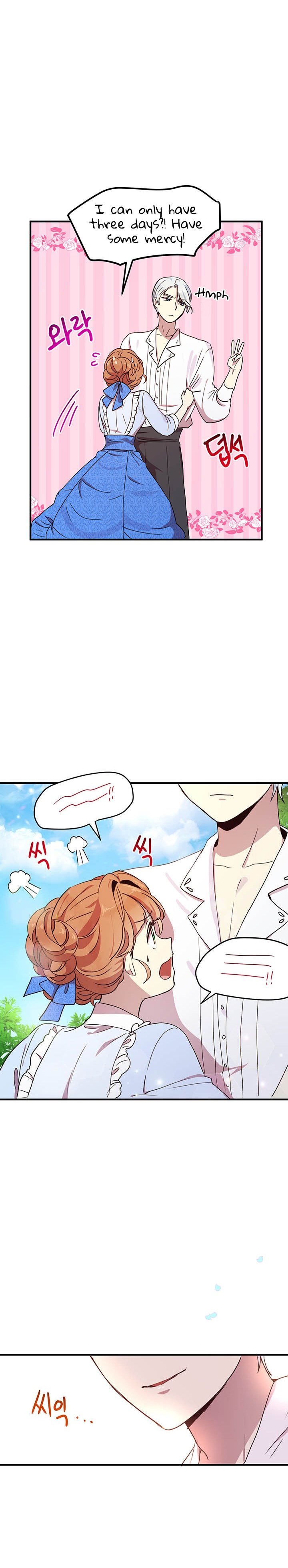 Page 13 of Chapter 36