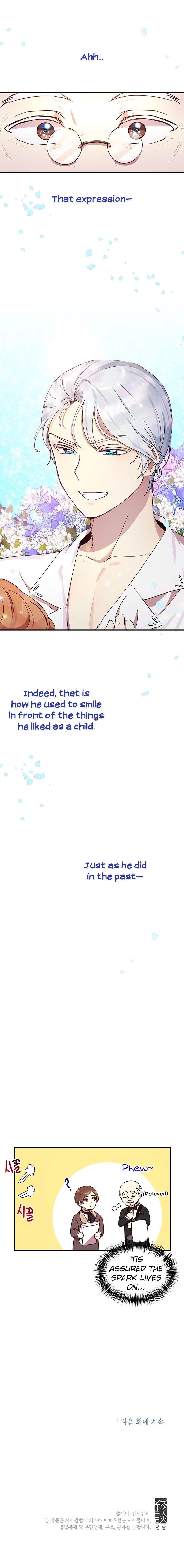Page 14 of Chapter 36