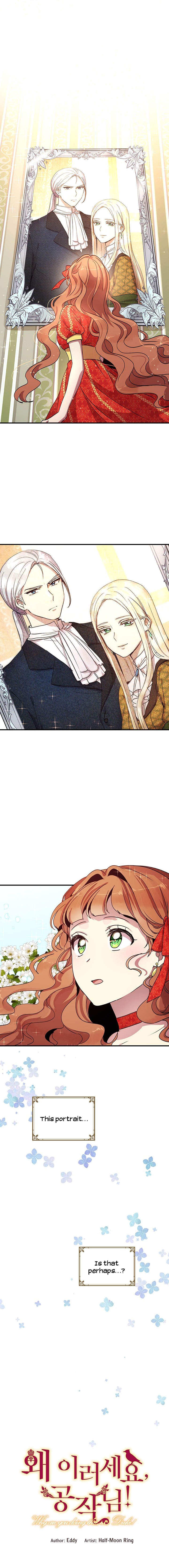 Page 3 of Chapter 37