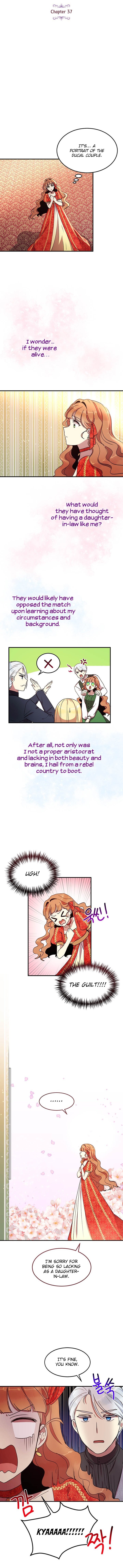 Page 4 of Chapter 37