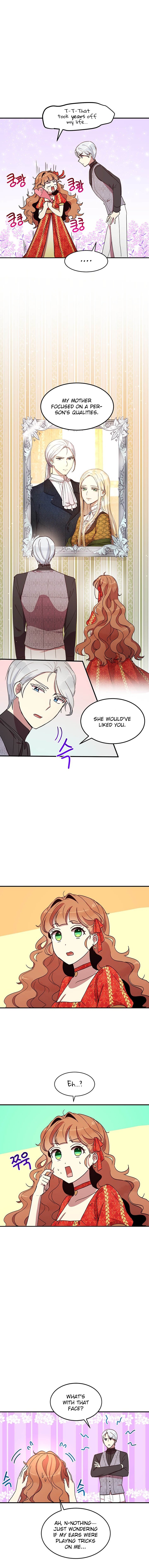 Page 5 of Chapter 37