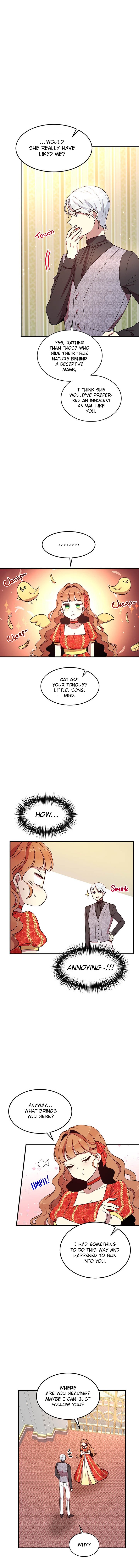 Page 6 of Chapter 37