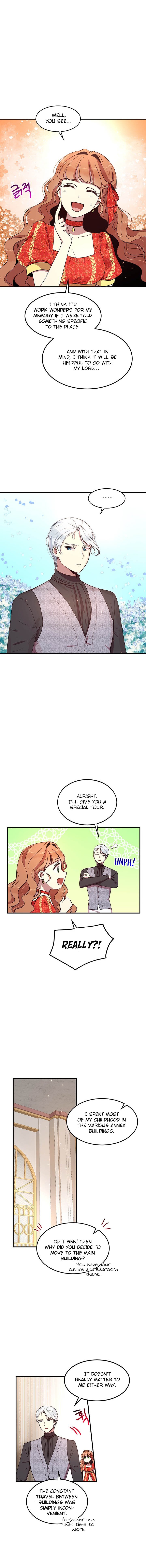 Page 7 of Chapter 37