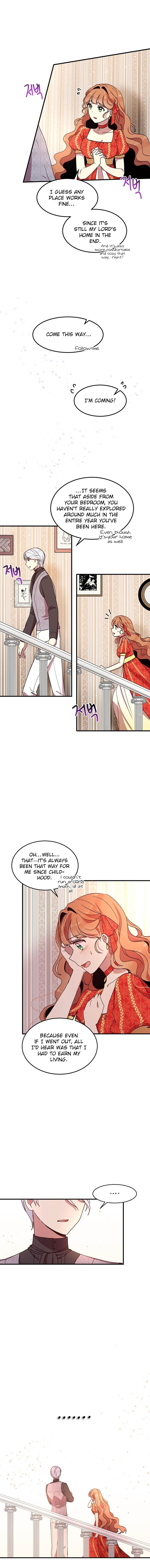 Page 8 of Chapter 37