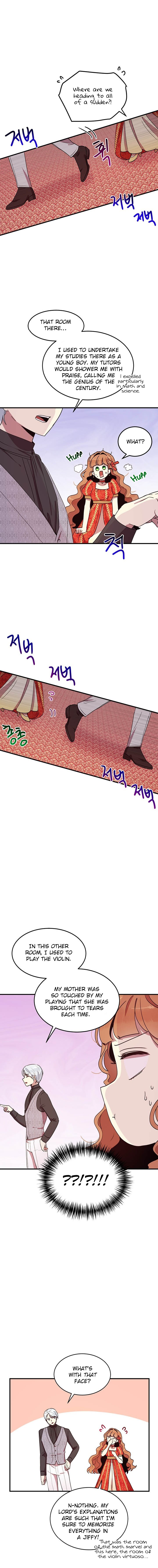 Page 9 of Chapter 37