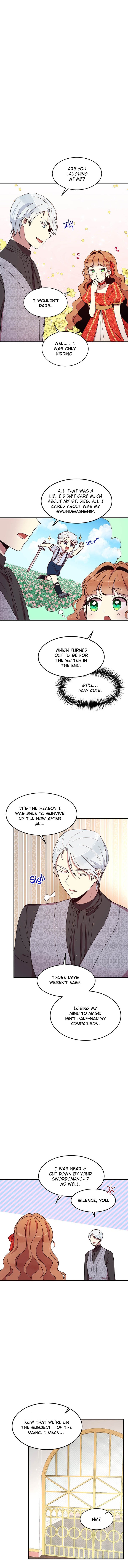 Page 10 of Chapter 37
