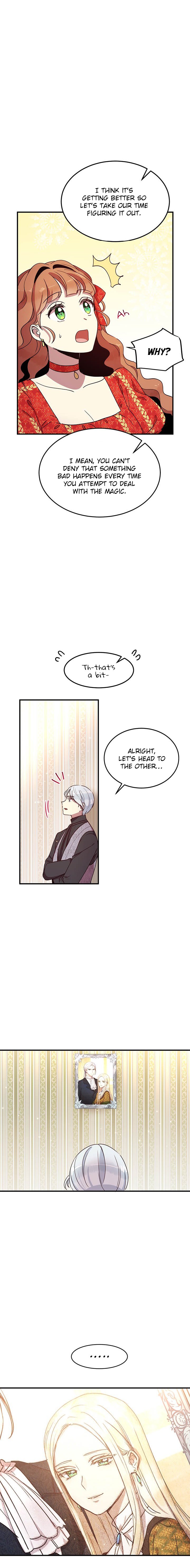 Page 11 of Chapter 37