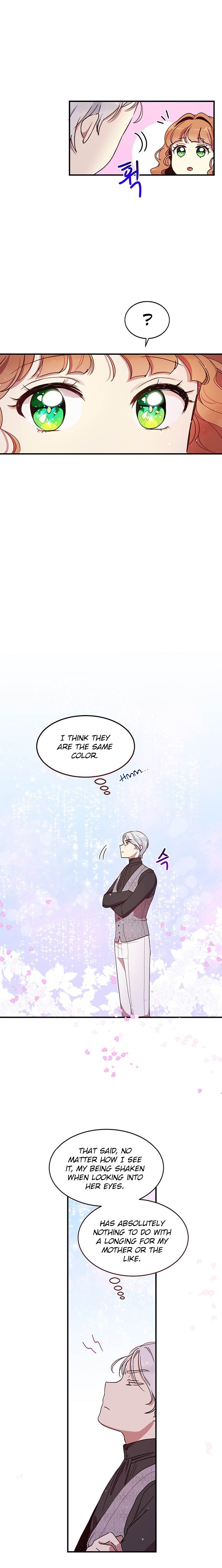Page 12 of Chapter 37