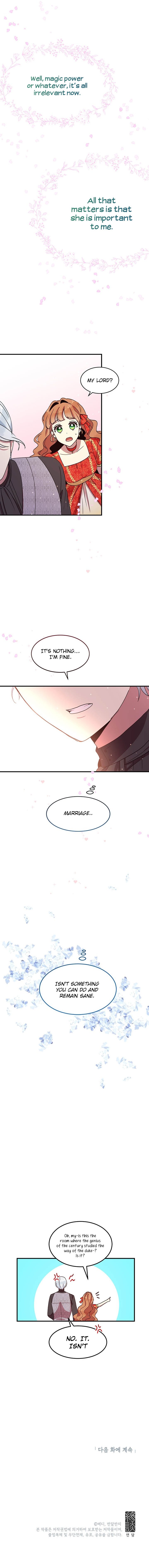Page 13 of Chapter 37