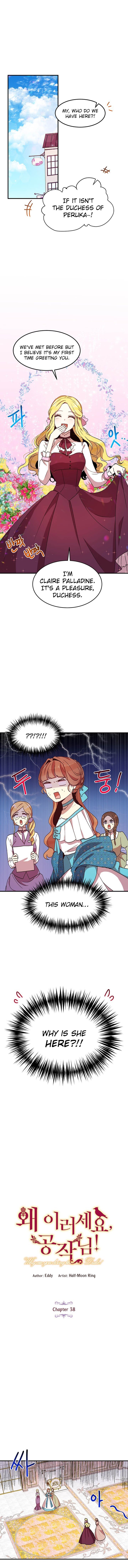 Page 1 of Chapter 38