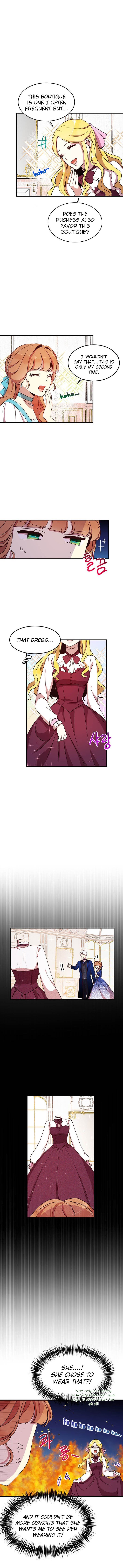 Page 2 of Chapter 38