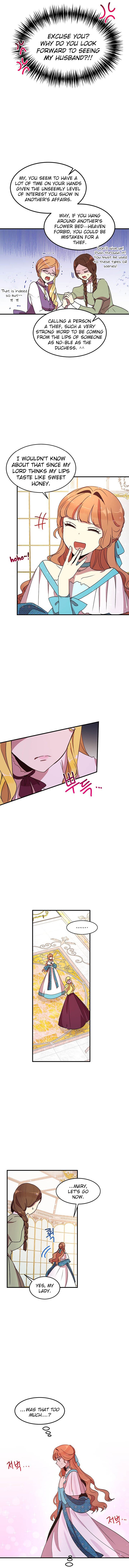Page 4 of Chapter 38