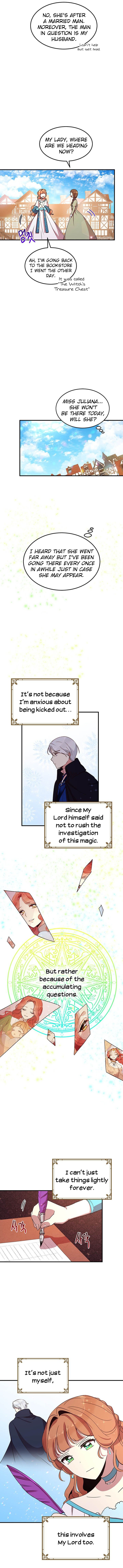Page 5 of Chapter 38