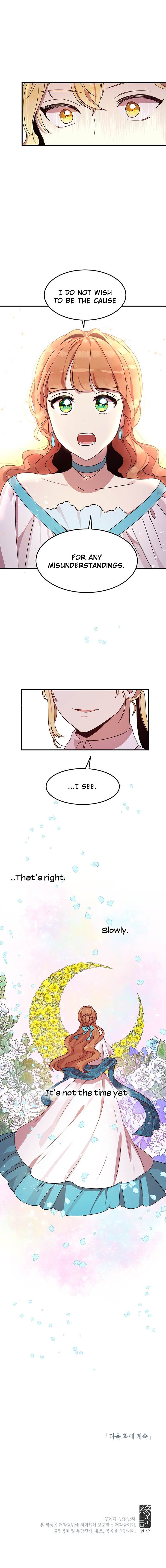Page 10 of Chapter 38