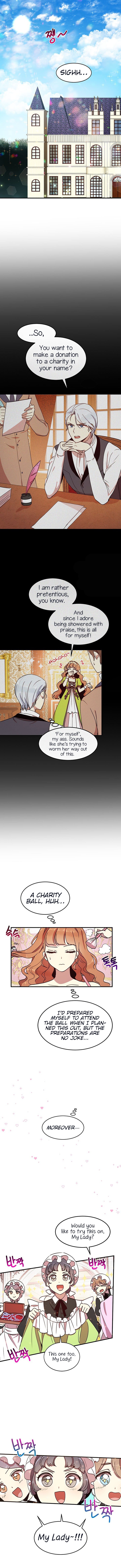 Page 1 of Chapter 39