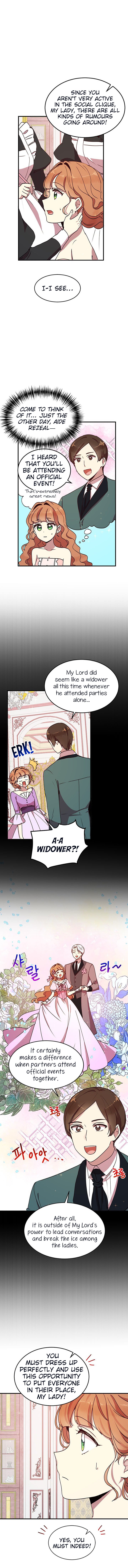 Page 3 of Chapter 39