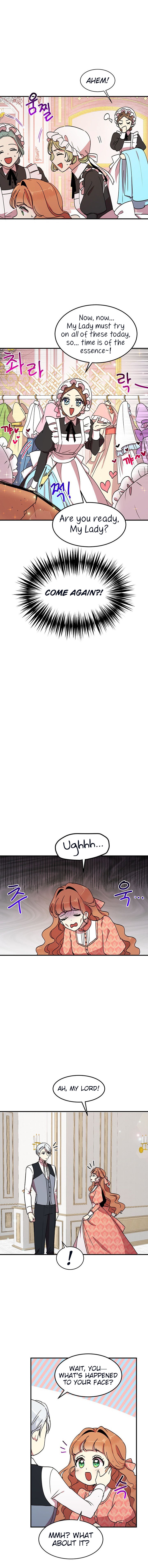 Page 4 of Chapter 39