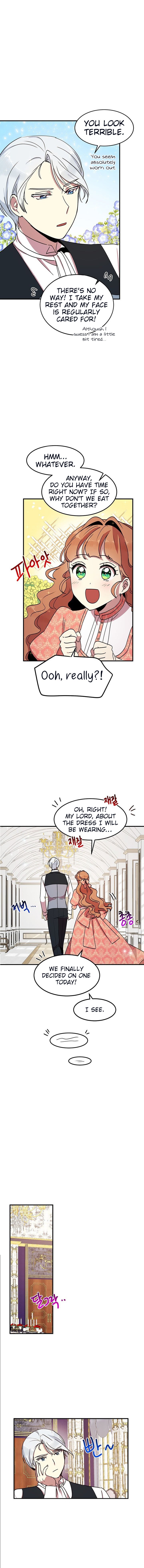 Page 5 of Chapter 39