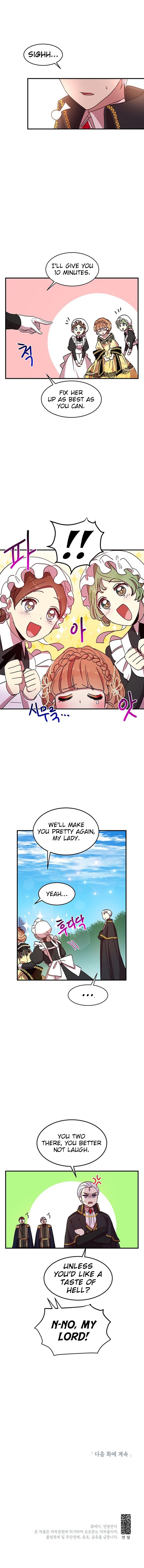Page 10 of Chapter 39