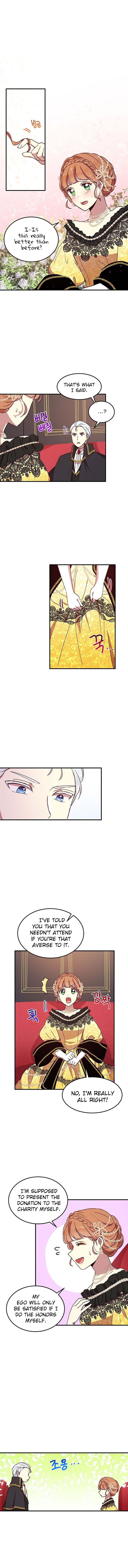 Page 1 of Chapter 40