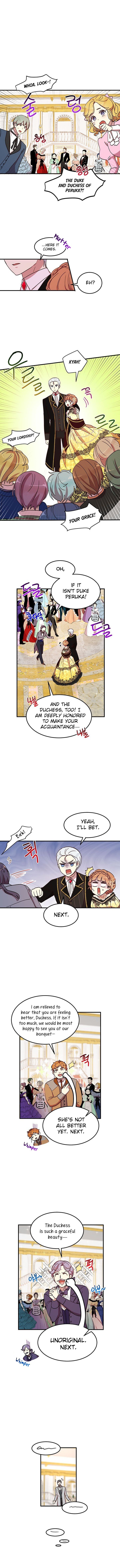 Page 3 of Chapter 40