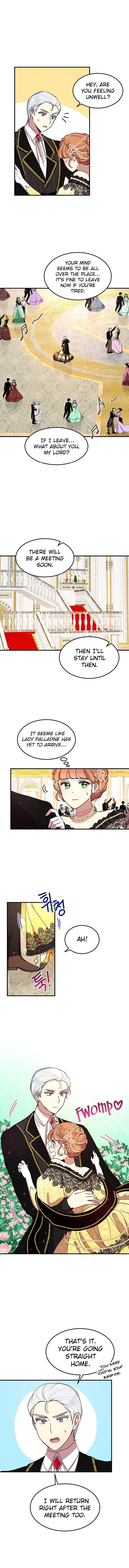 Page 5 of Chapter 40