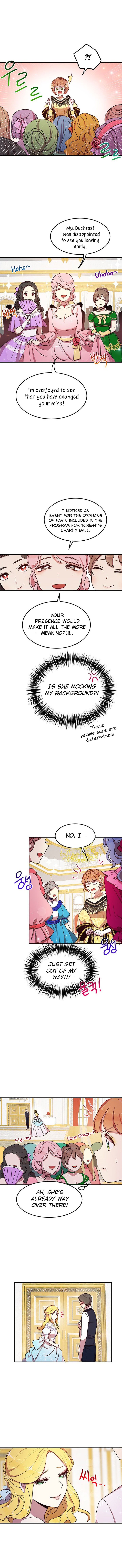 Page 7 of Chapter 40