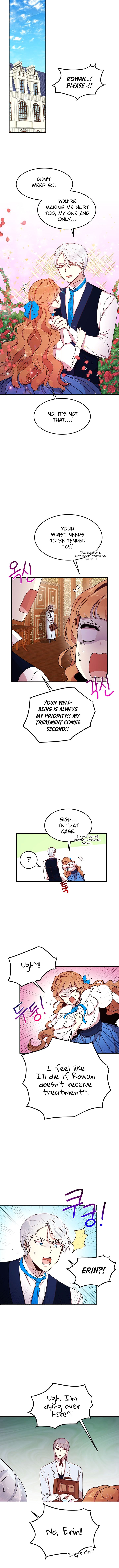 Page 1 of Chapter 44