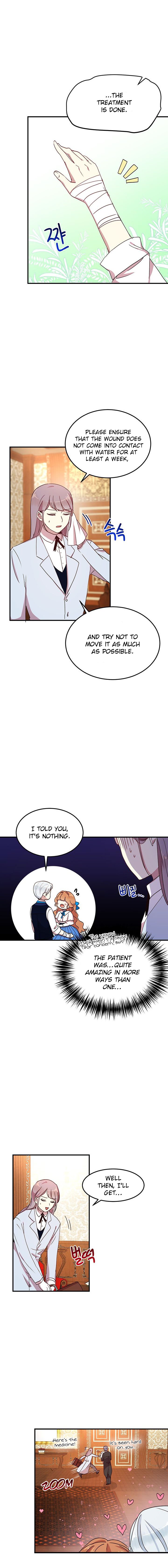 Page 3 of Chapter 44