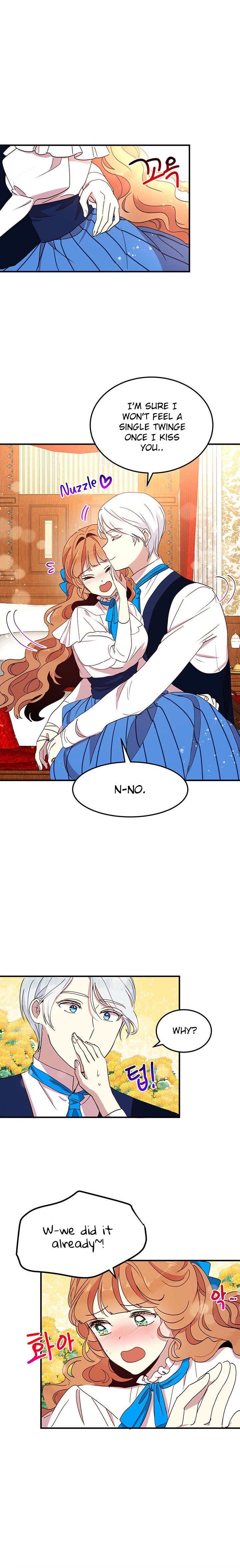 Page 4 of Chapter 44