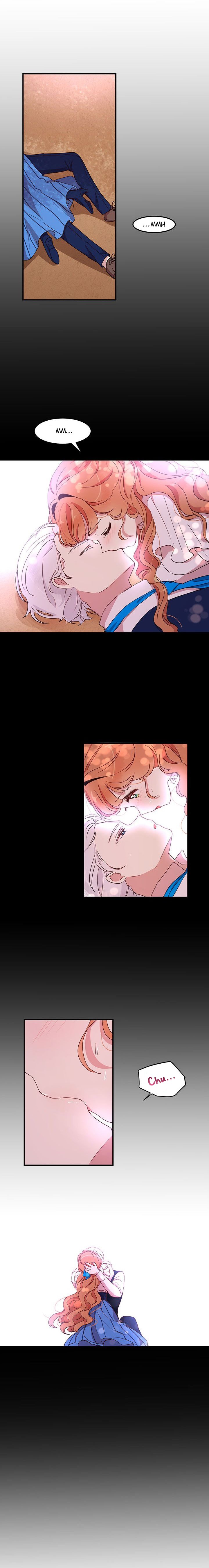 Page 5 of Chapter 44