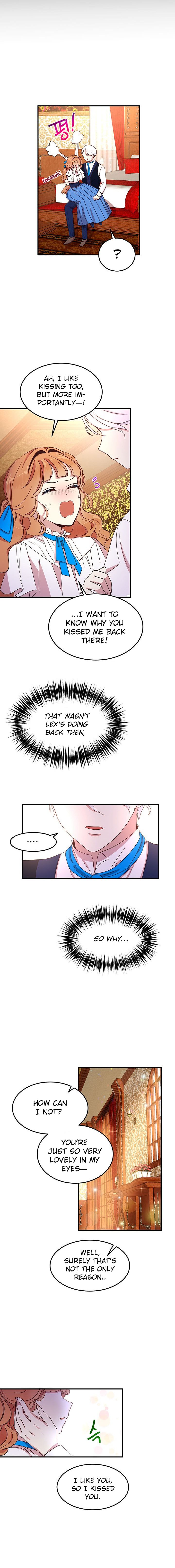Page 6 of Chapter 44
