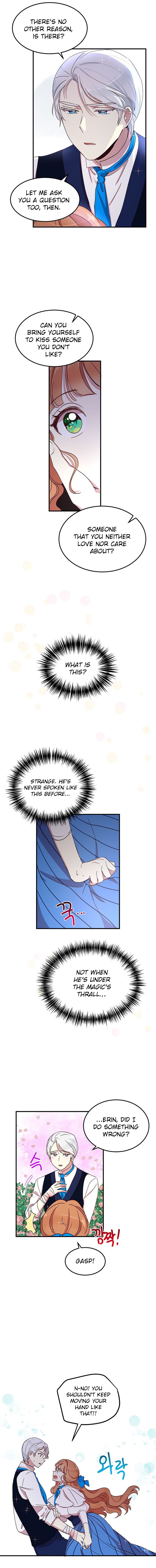 Page 7 of Chapter 44