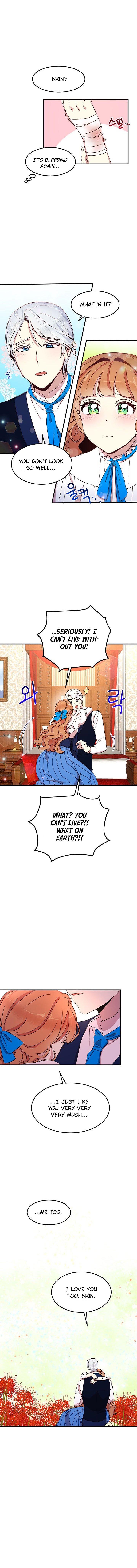 Page 8 of Chapter 44