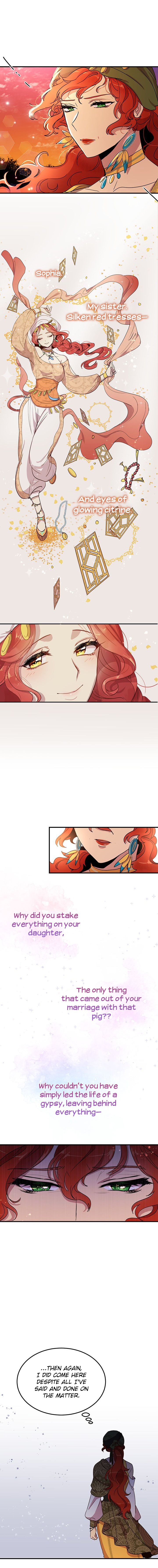 Page 10 of Chapter 44