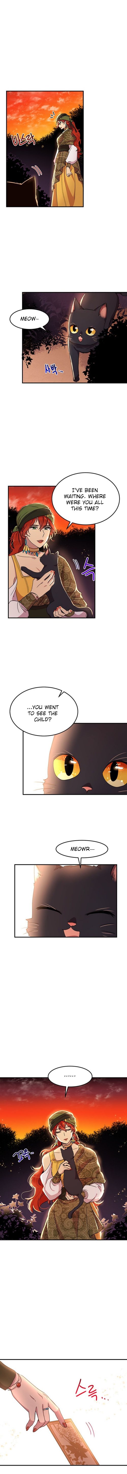Page 11 of Chapter 44