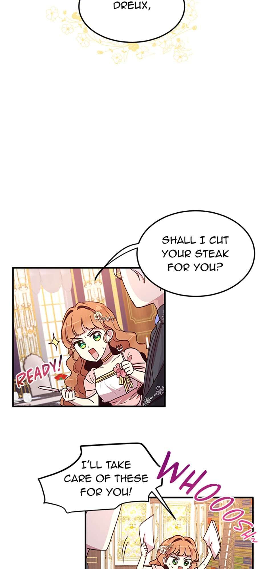 Page 2 of Chapter 46